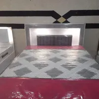 طرح تعویض تشک کهنه با نو ۵۰۰|تشک تختخواب|همدان, |دیوار