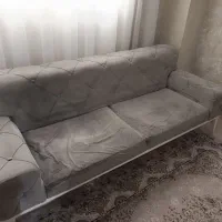 مبل 7نفره