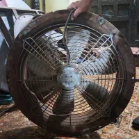 هواکش