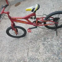 دوچذخه 16