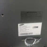 فروش تلویزون