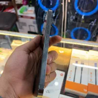 آیفون 13promax|موبایل|اصفهان, فرح آباد|دیوار