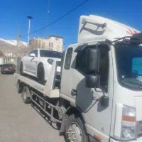 خودرو بر کفی
