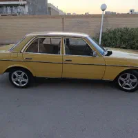 فروش خودرو کلاسیک