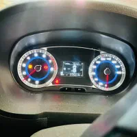کوییک 1402|خودرو سواری و وانت|جیرفت, |دیوار
