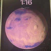 ipad Air 11-inch M3 آیپد 128G