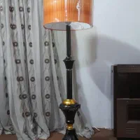 آباژرایستاده نو