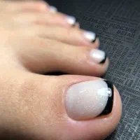 خدمات ویژه ناخن فقط تا اخر هفته