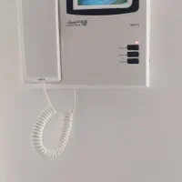سرویس کامل کولر آبی .برقکاری ساختمان