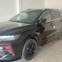 فروش فوری خودرو و یا معاوضه با خودروی شاهین