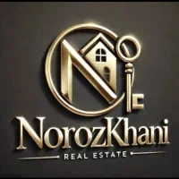 ۱۱۸ متر ۳ خواب فول با ۲ پارکینگ تسلیحات