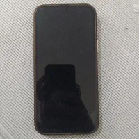 گوشی ایفون 13پرومکسzaa