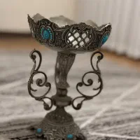 ظرف میوه خوری
