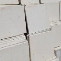 موزائیک شیر برنجی