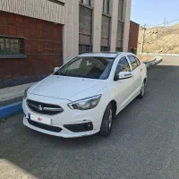 شاهین اتومات 403
