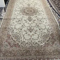 قالی ۹متری و ۱۲ متری