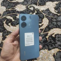 redmi 13 C 256ram8