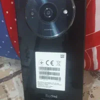گوشی Redmi A3
