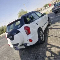 x33s|خودرو سواری و وانت|شیراز, شهرک ایثار|دیوار