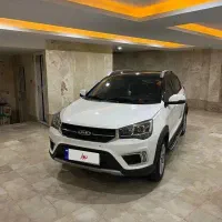 X22 mvm|خودرو سواری و وانت|تهران, سهروردی|دیوار