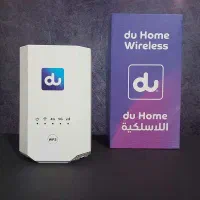 مودم ZLT X28 PRO