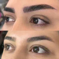انواع خدمات زیبایی