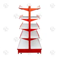 طبقه بندی/ فروشگاهی|فروشگاه و مغازه|شیراز, گلکوب|دیوار