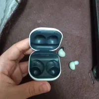 ایرپاد گلگسی باز ۲