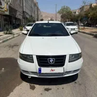 سورن پلاس فول موتور ef7