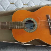 گیتار  ادکین