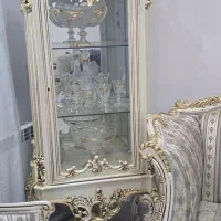 ویترین