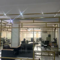 مسئول دفتر