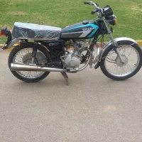 انرژی مدل ۱۳۹۳ رینگ اسپرت و هوندای مدل ۸۹|موتورسیکلت|سبزوار, باهنر|دیوار