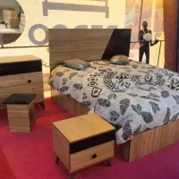 وکیوم کار  منتاژ کار  وسط کار