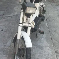 براوو در حال کار تمیز