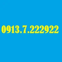 0913.7.222922