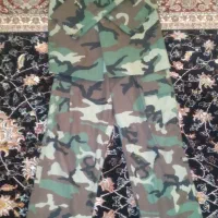 لباس بسیج