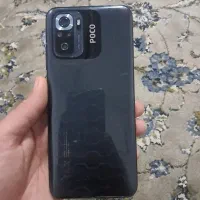 گوشی پوکو m5s