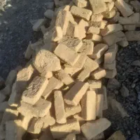 آجردست دوم درحدنو
