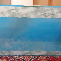 آکواریوم