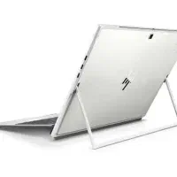 hp elite x2 g4|رایانه همراه|تهران, شمیراننو|دیوار