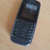 گوشی نوکیا 105