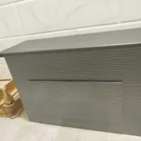 میز بسیار محکم