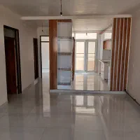 یک واحد طبقه دوم به فروش میرسد