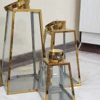 فانوس در حد نو