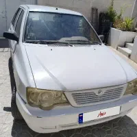 پراید ۱۱۱ مدل۱۳۹۳ قیمت تماس بگیرید