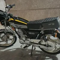 نیکتاز 200 کاربرات