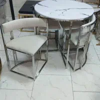 کیفیت میز ناهار خوری غذا خوری میز و صندلی غذاخوری