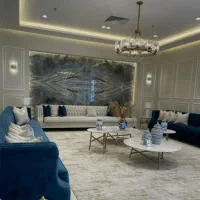 اپارتمان ۷۰ متری بسیار خوش نقشه