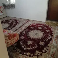 اجاره منزل مسکونی